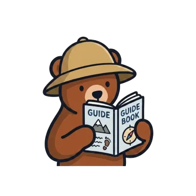 Weekly guide for San Jose